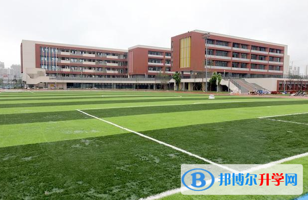 2023太原市中考化學滿分是多少?