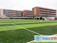 2025太原市中考化學(xué)滿分是多少？