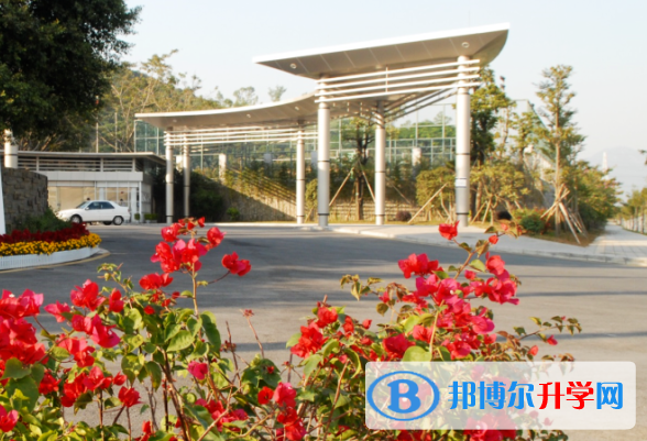 2023朔州市中考英語滿分是多少?