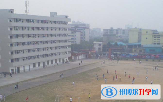 2023晉城市中考英語滿分是多少？