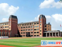 2025濱州中考數學滿分是多少？