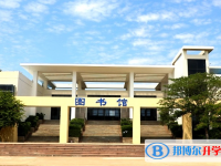 2025陽泉市中考英語滿分是多少？