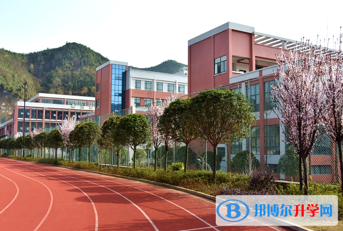 2023忻州市中考英語滿分是多少?