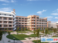 2025陽泉市中考物理滿分是多少？