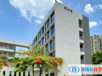 2025運城市中考數學滿分是多少？