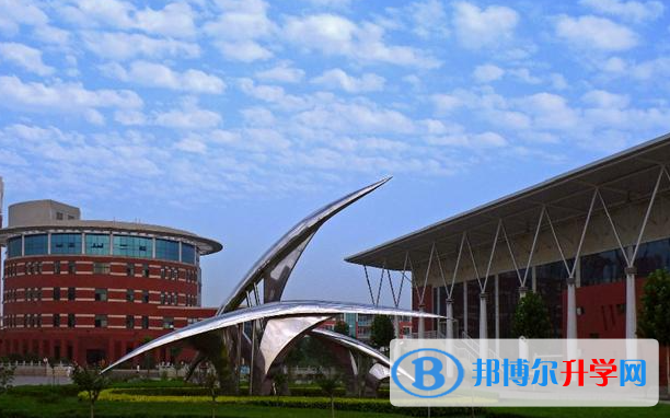 2023陽泉市中考數學滿分是多少?