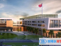 2025青島中考數學滿分是多少？