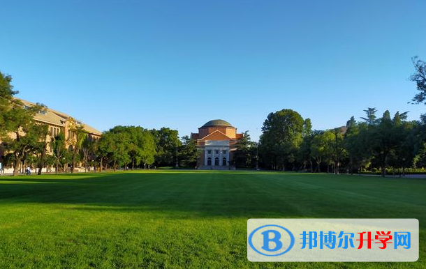 2023太原市中考英語滿分是多少?