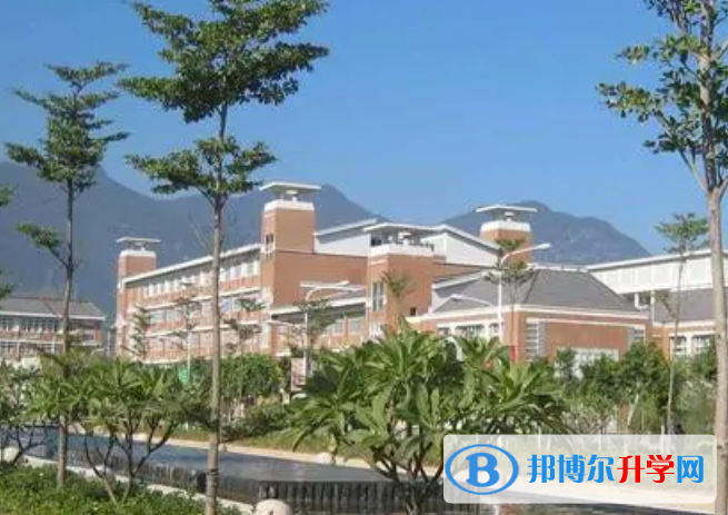 2023長(zhǎng)治市中考物理滿分是多少?