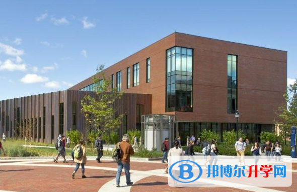 2023淮南中考地理滿分是多少？