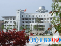 2025東營中考化學滿分是多少？
