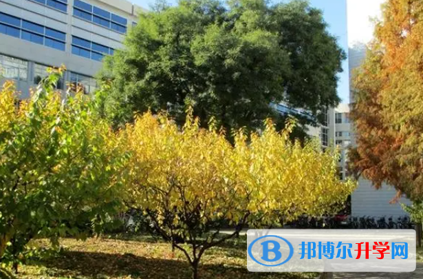 2023長治市中考語文滿分是多少?