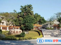汕頭高中所有學(xué)校高考成績排名