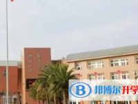 2025棗莊中考生物滿分是多少？