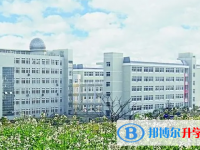 2025棗莊市中考道德與法制滿分是多少？