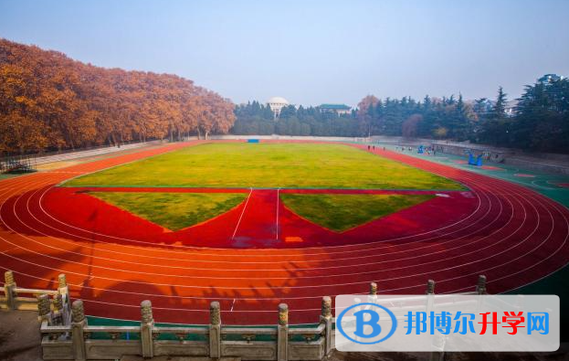 2023黃山中考?xì)v史滿分是多少?