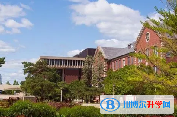 2023蚌埠中考地理滿分是多少?