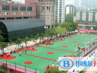 2025煙臺中考地理滿分是多少？