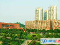 2025呂梁市中考化學滿分是多少？