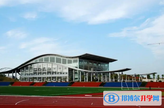 2023朔州市中考語文滿分是多少?