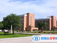 2025馬鞍山中考歷史滿分是多少？