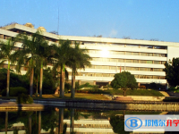 2025安慶中考歷史滿分是多少？