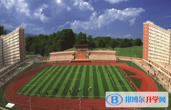 2023滁州中考歷史滿分是多少?