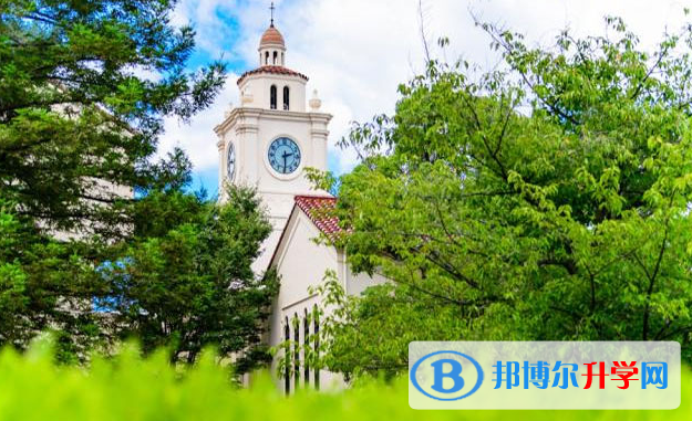 2023淮北中考?xì)v史滿分是多少?