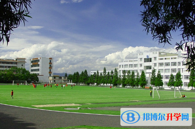 2023蕪湖中考?xì)v史滿分是多少?