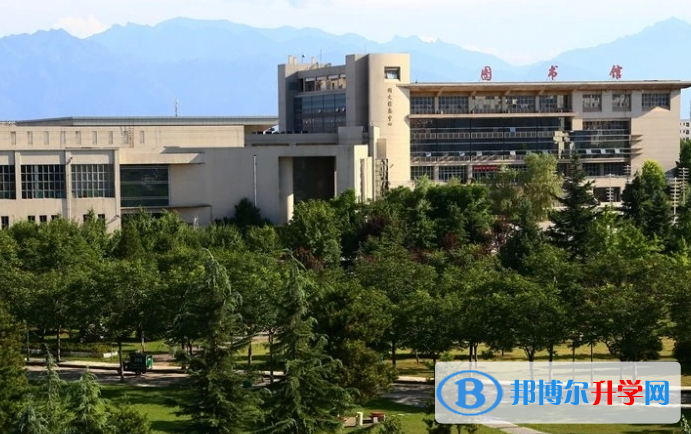 2023合肥中考生物滿分是多少?
