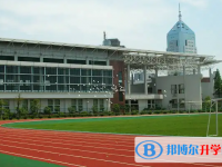 2025宿遷中考數學滿分是多少？