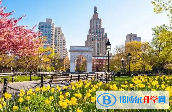 2023阜陽中考歷史滿分是多少?
