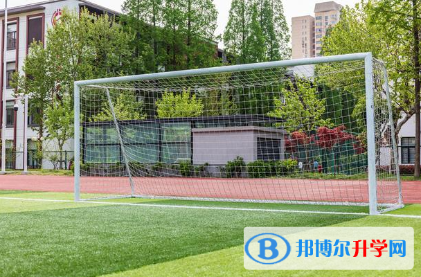 2023阜陽中考生物滿分是多少？