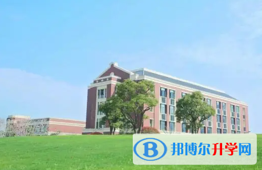 2023池州中考道德與法制滿分是多少?
