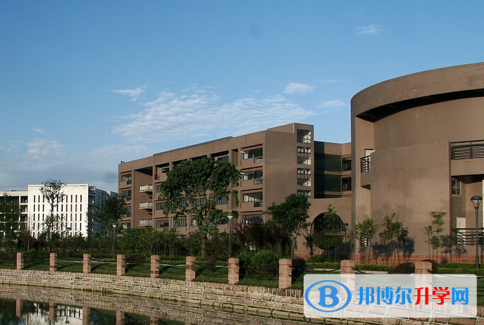 2023黃山中考道德與法制滿分是多少?