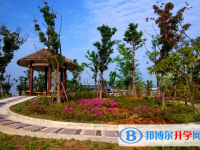 安徽蕭城第一中學(xué)怎么樣、好不好