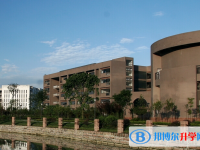 2025黃山中考道德與法制滿分是多少？