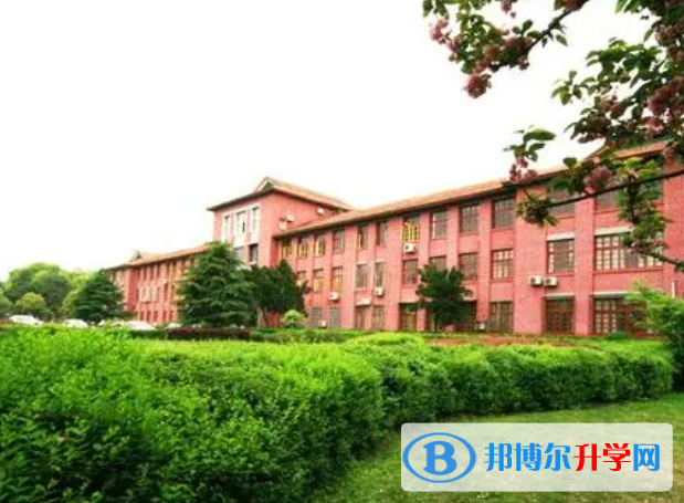 2023淮北中考道德與法制滿分是多少？