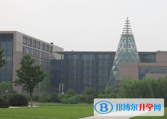 2023合肥中考道德與法制滿分是多少?