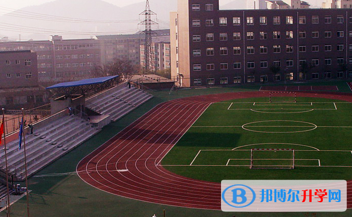 2023銅陵中考?xì)v史滿分是多少?
