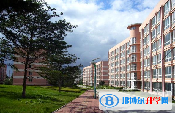 2023宿州中考歷史滿分是多少?