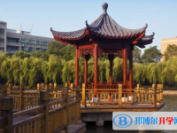 2025馬鞍山中考化學滿分是多少？