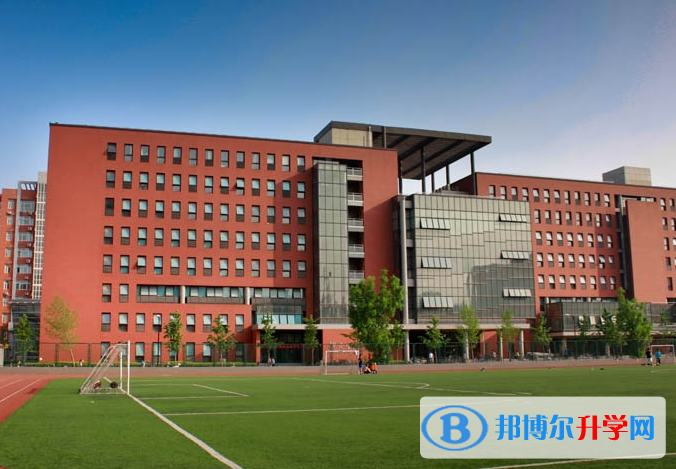 2023六安中考化學(xué)滿分是多少?