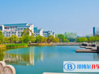 2025安慶中考化學滿分是多少？