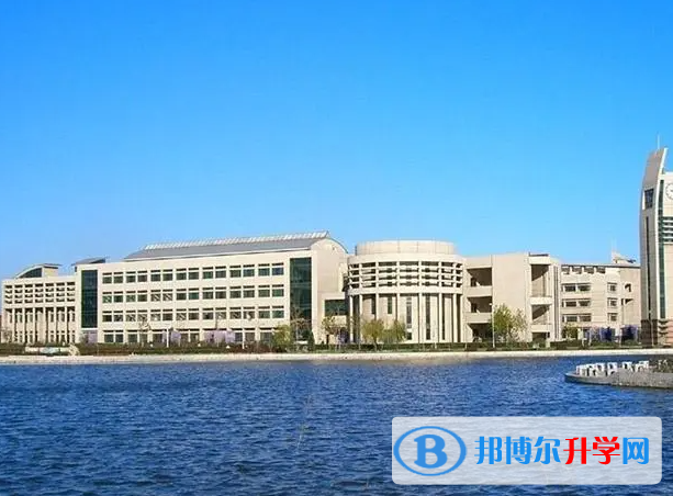 2023滁州中考化學(xué)滿分是多少?