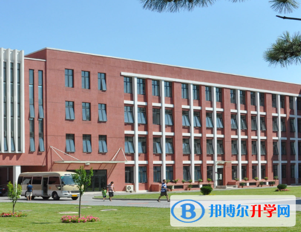 2023淮南中考化學(xué)滿分是多少?