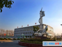 利辛五中、師達高級中學(xué)錄取分數(shù)線（2023年參考）