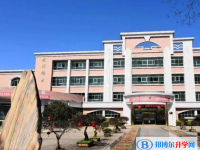 蘆溪縣大安中學錄取分數(shù)線（2023年參考）