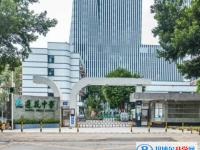 蓮花中學錄取分數(shù)線（2023年參考）