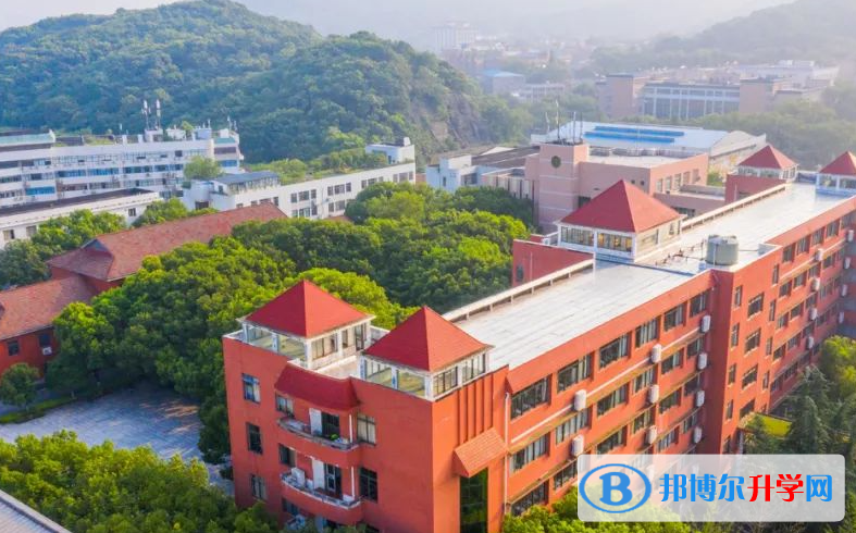 2023池州中考物理滿分是多少?